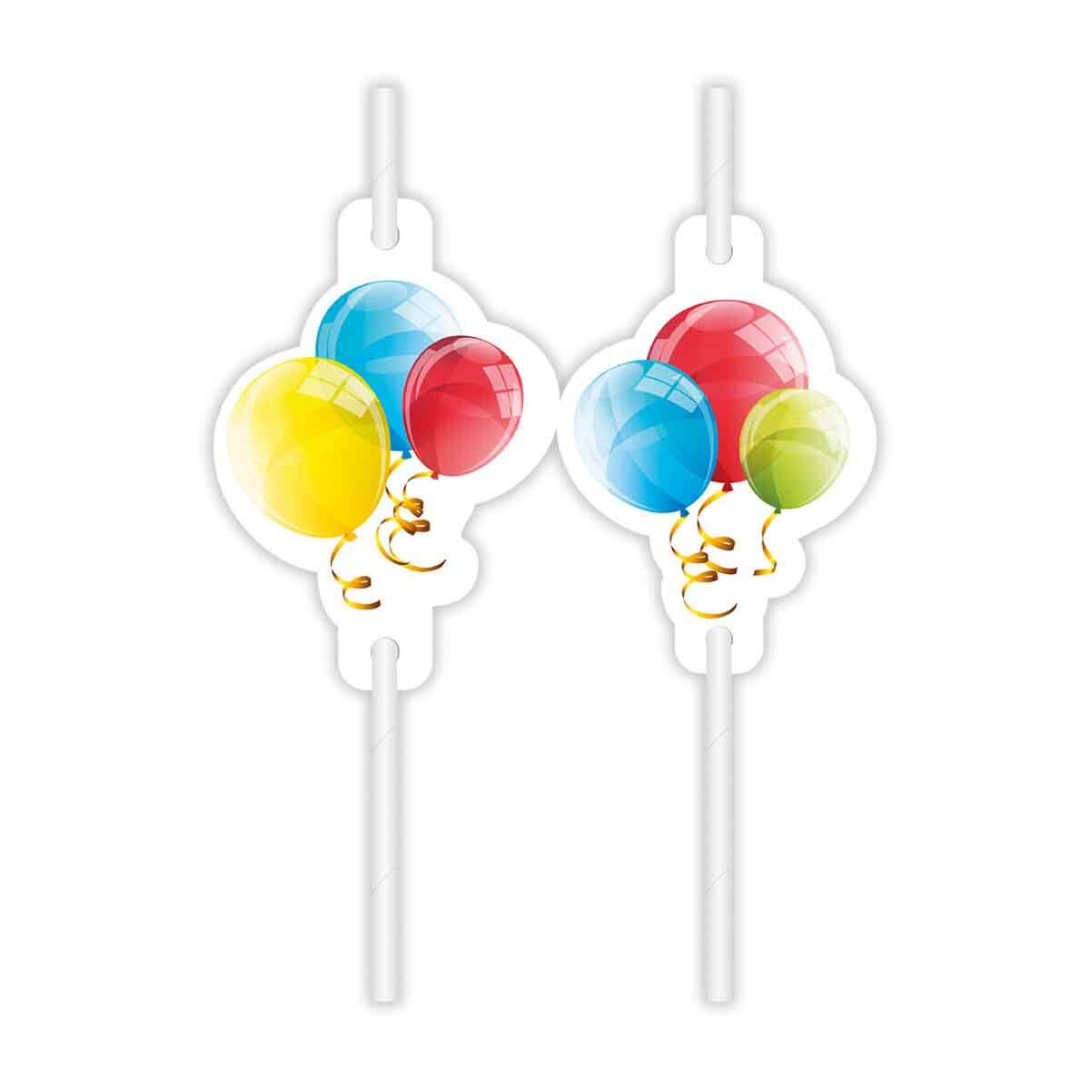 undefined - 7e470_Balon_Desenli_Karton_Pipet_4lu_.jpg