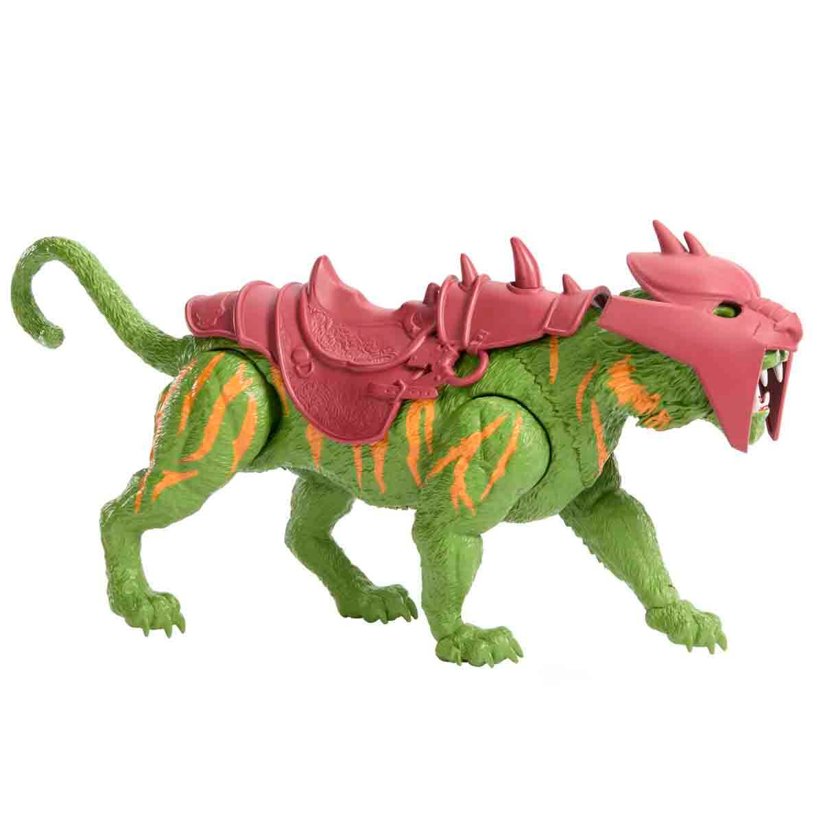 undefined - 7e470_Sesli_Masters_of_the_Universe_Origins_Battle_Cat_F.jpg