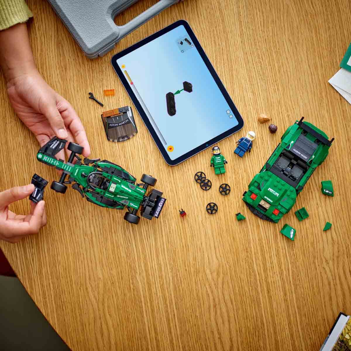 undefined - 7e48d_LEGO_Speed_Champions_Aston_Martin_Guvenlik_Araci_v.jpg
