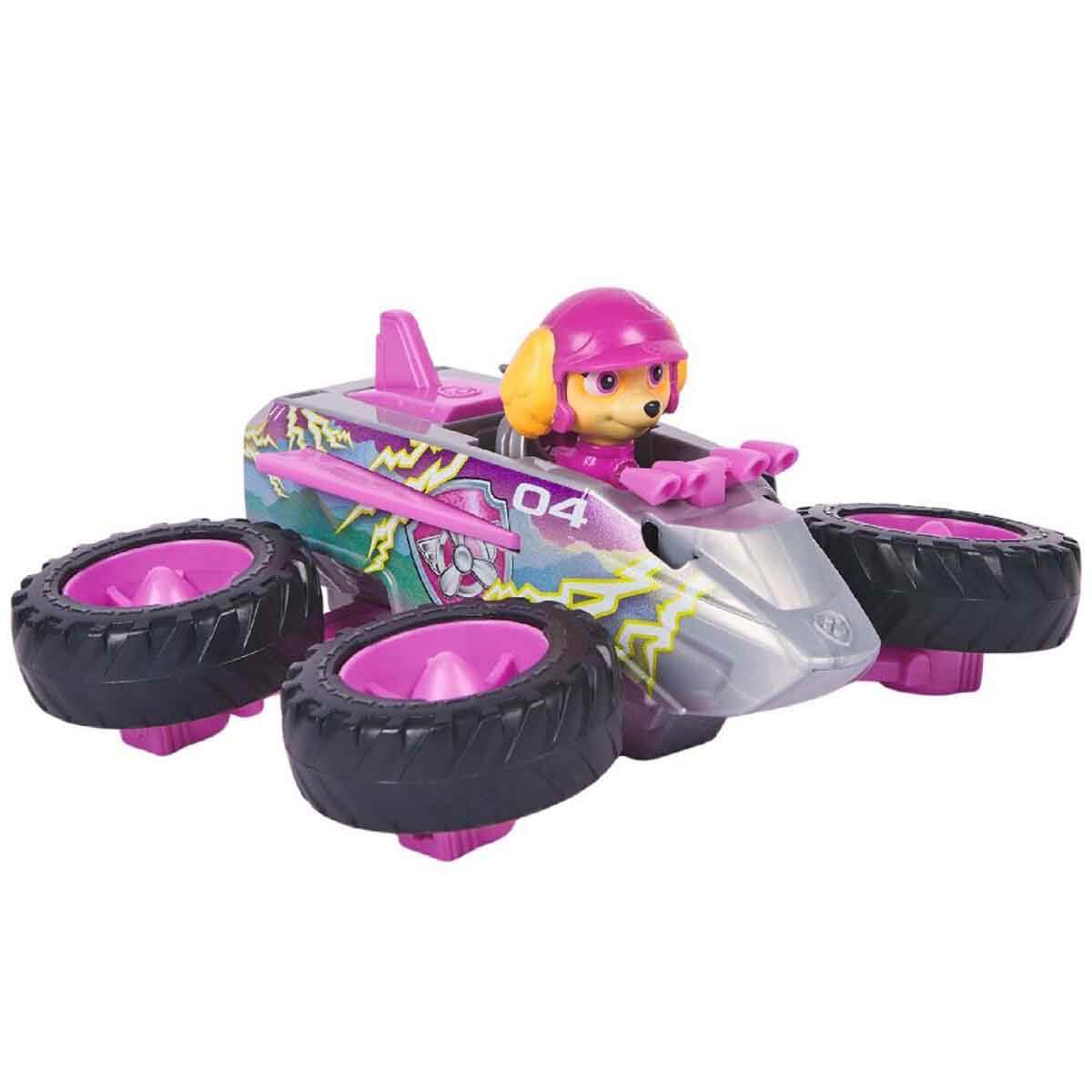 undefined - 7e49b_PAW_Patrol_Rescue_Wheels_Temali_Araclar_.jpg