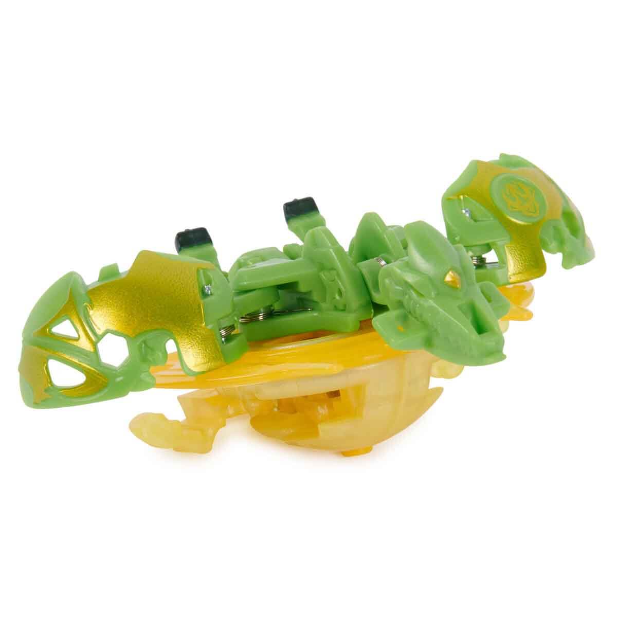 undefined - 7e49d_Bakugan_Special_Attack_S1.jpg
