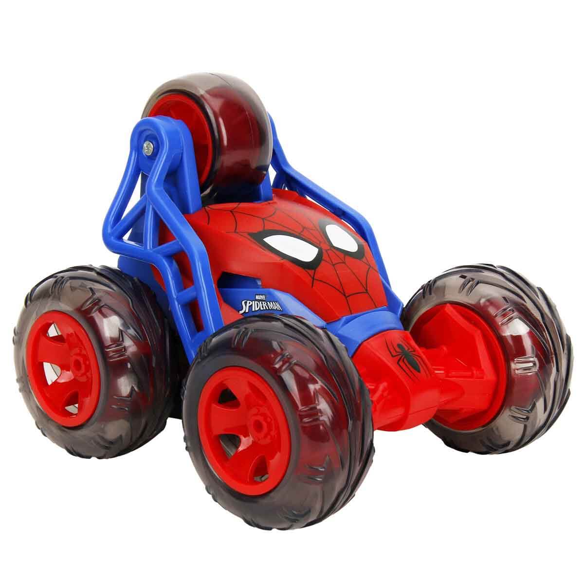 undefined - 7e49d_Isikli_Spider_Man_Stunt_USB_Sarjli_Uzaktan_Kumanda.jpg