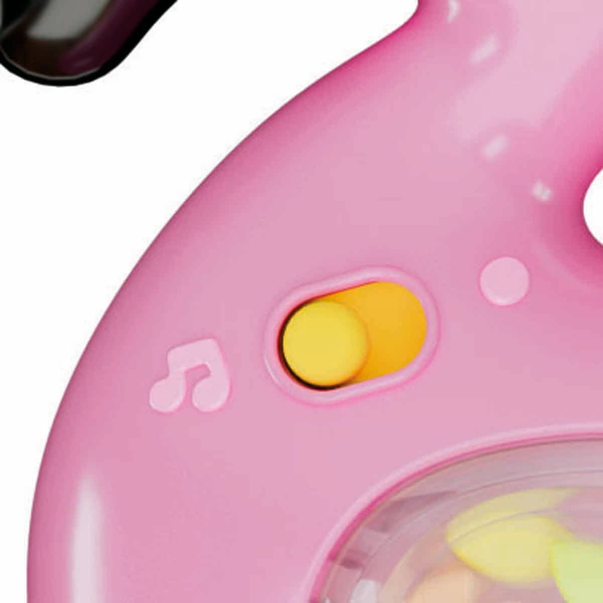 undefined - 7e4b3_Baby_Clementoni_Sesli_Fancy_Flamingo_Cingirak_.jpg