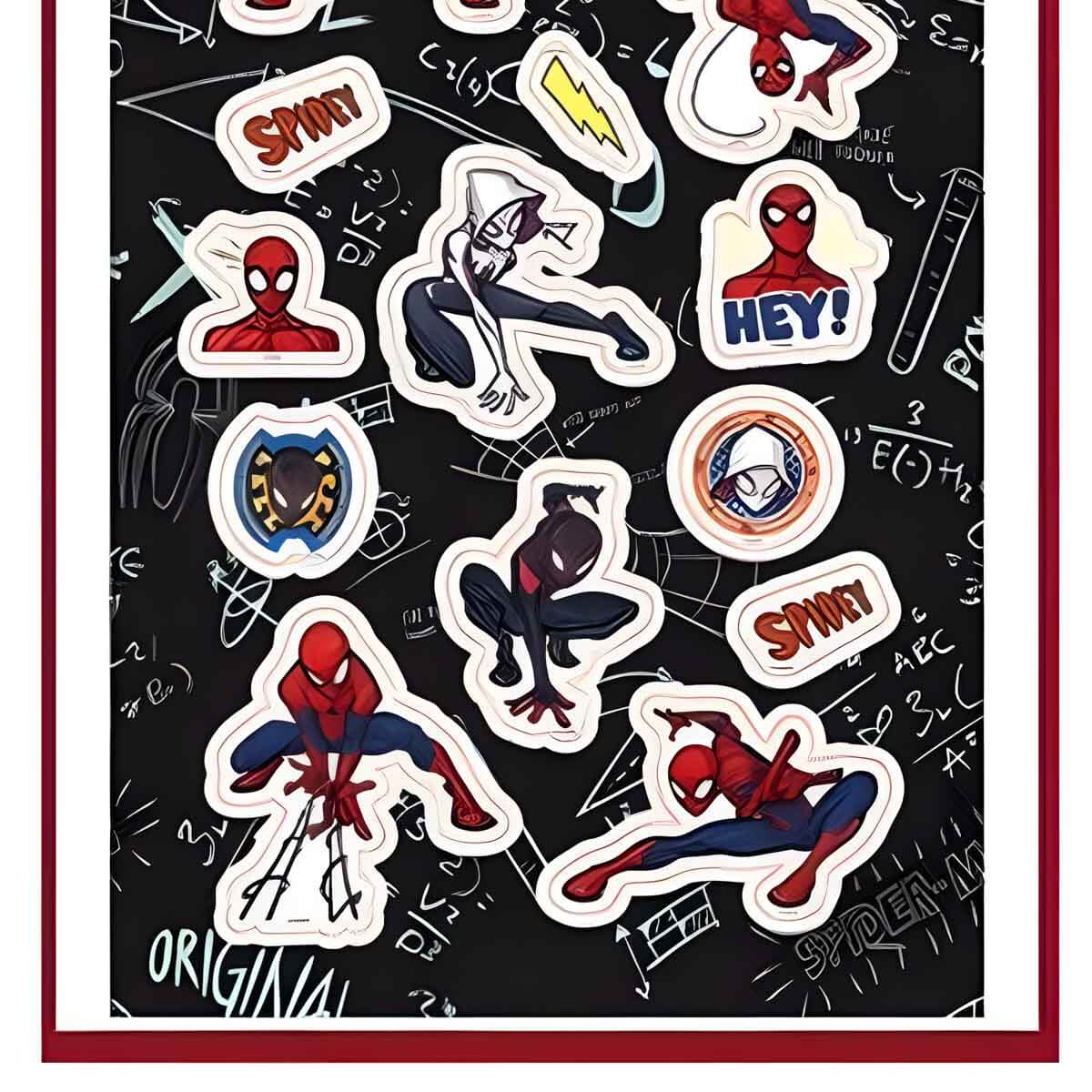 undefined - 7e4c8_Spider_Man_2li_Sticker_Paketi_22140006.jpg