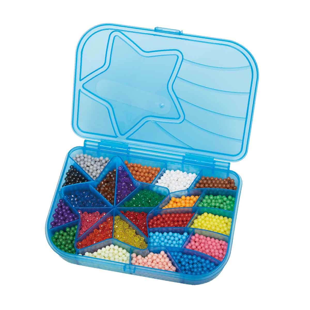 undefined - 7e4d2_Aquabeads_Mega_Boncuk_Seti.jpg