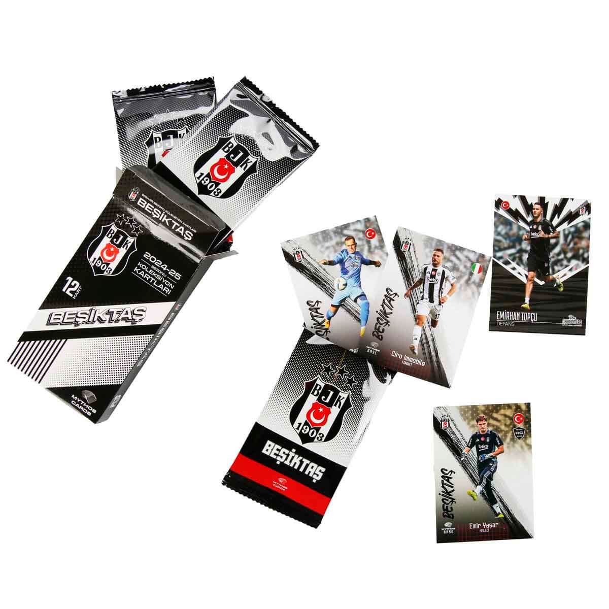 undefined - 7e51c_Besiktas_2024-25_Sezonu_Koleksiyon_Kartlari_.jpg