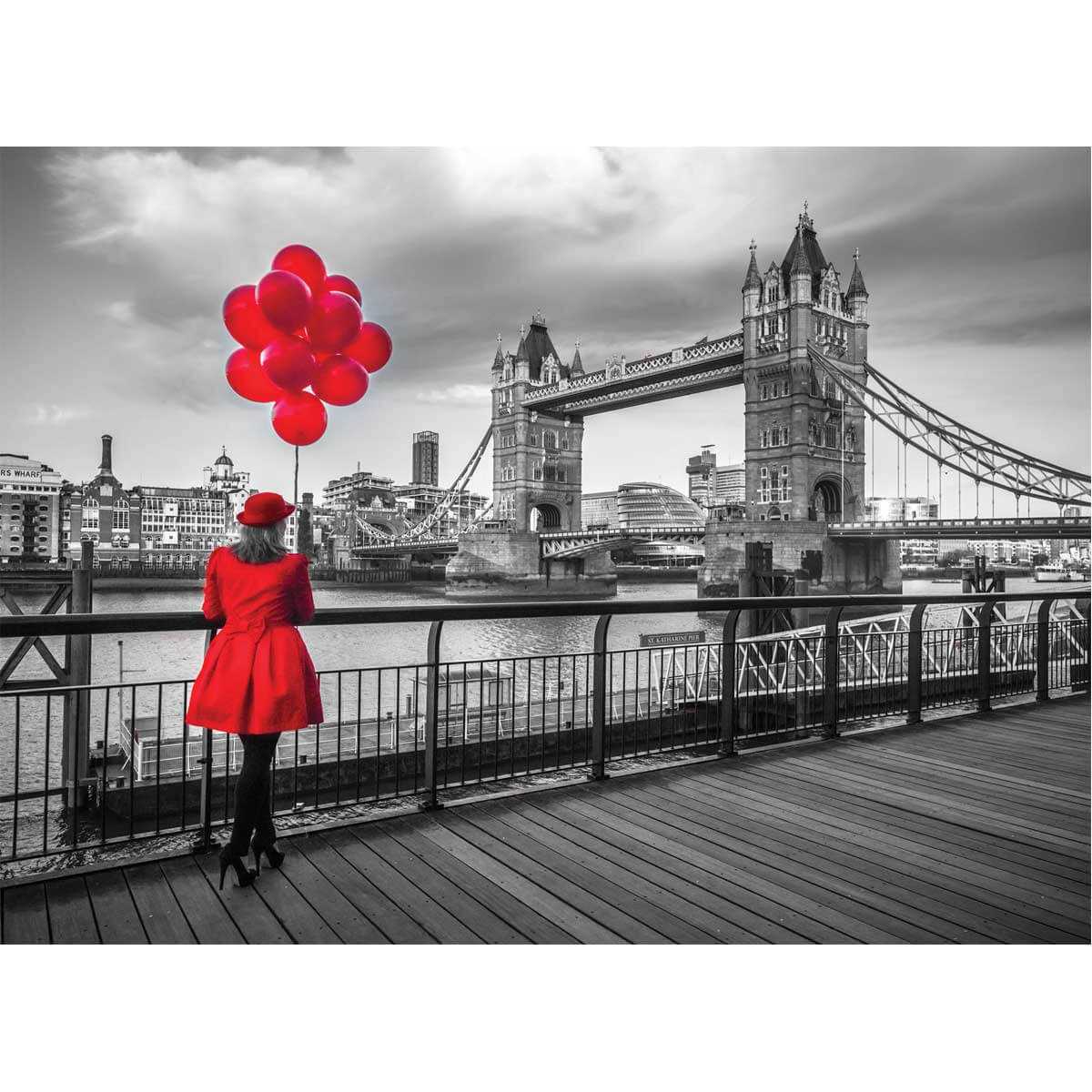 undefined - 7e53d_1000_Parca_Puzzle_:_Tower_Bridge_.jpg