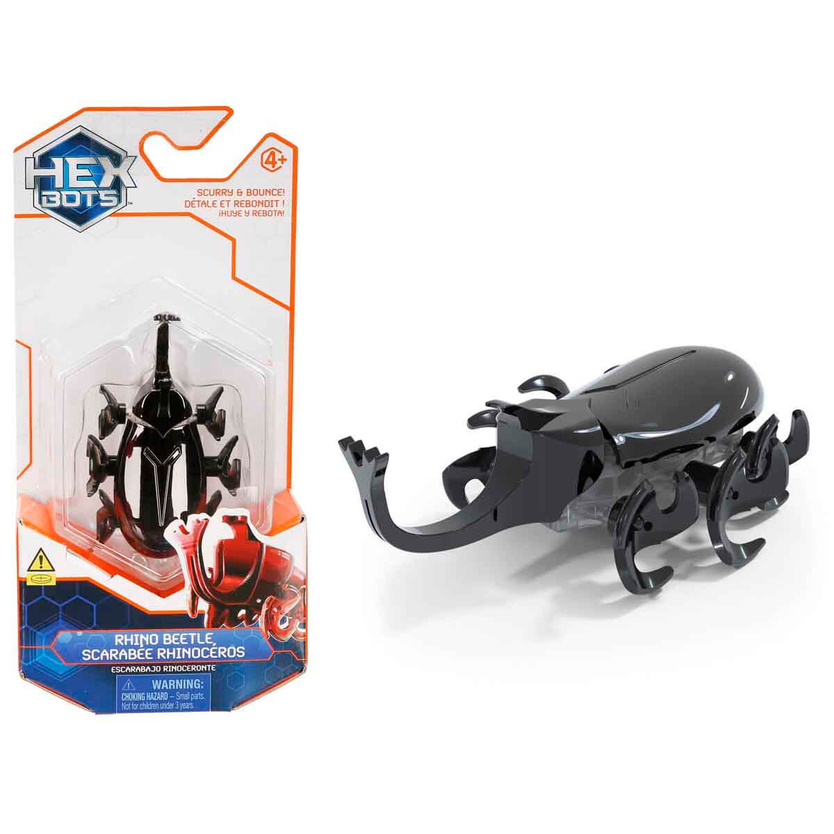 undefined - 7e56c_Hex_Bots_Robotik_Bocek_.jpg