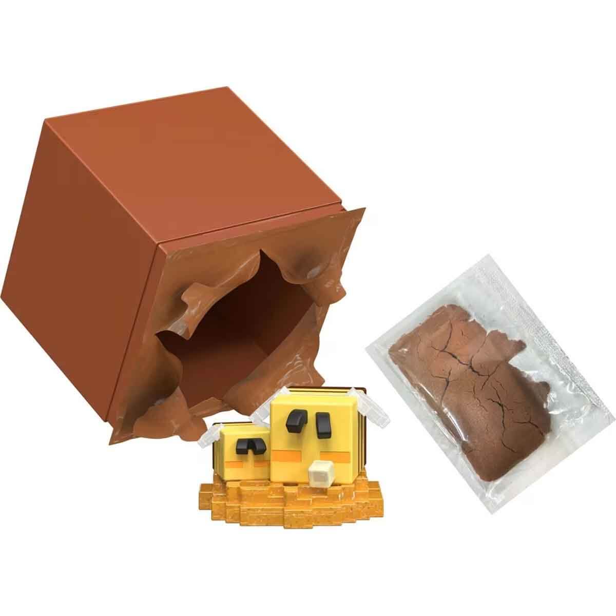 undefined - 7e570_Minecraft_Mini_Mode_Figurlu_Surpriz_Paket_HTK99.jpg