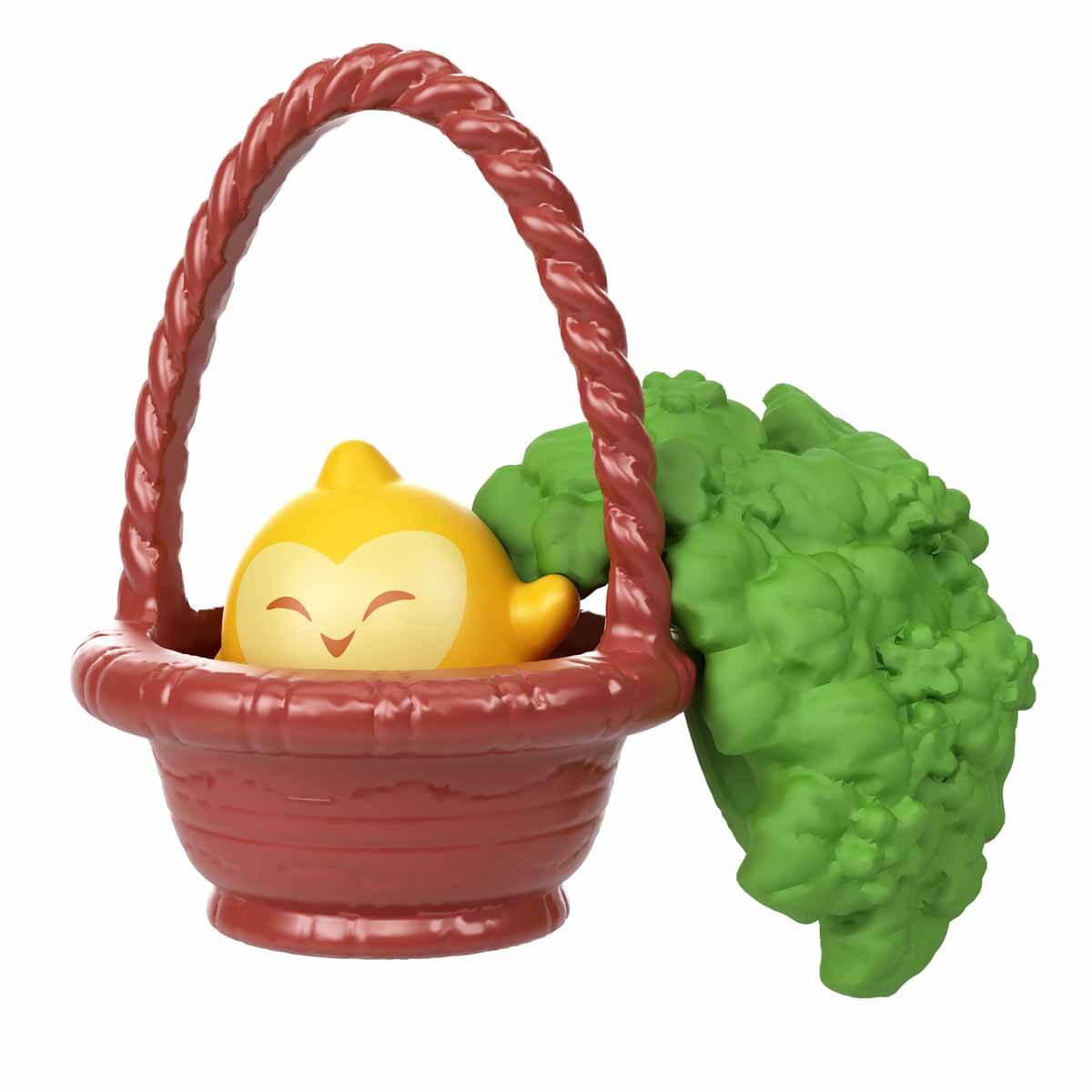 undefined - 7e58b_Disney_Wish_Dahlias_Rosas_Marketplace_Oyun_Seti_HR.jpg