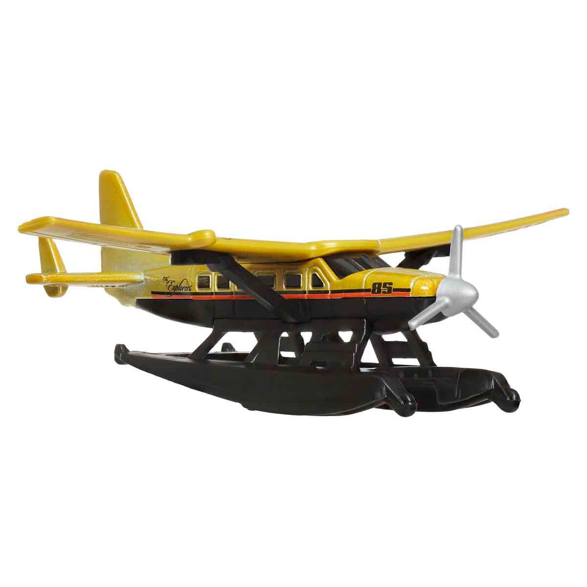 undefined - 7e594_Matchbox_Gokyuzu_Araclari_JDJ05.jpg