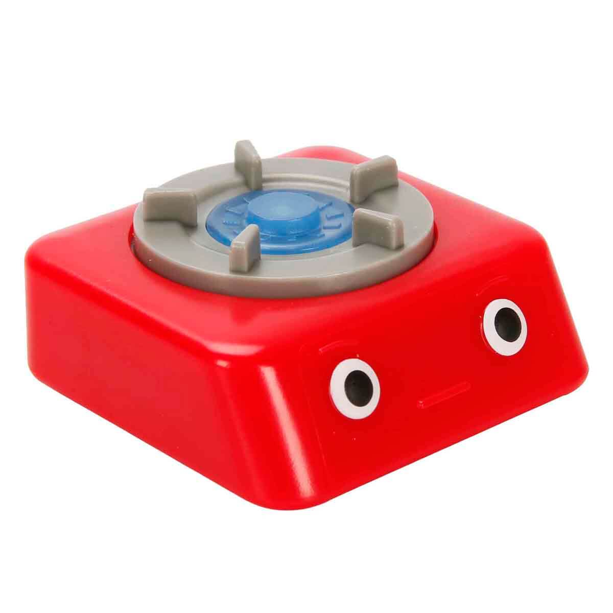 undefined - 7e5af_Fidget_Go_Ev_Aleti_Temali_Stres_Oyuncagi.jpg