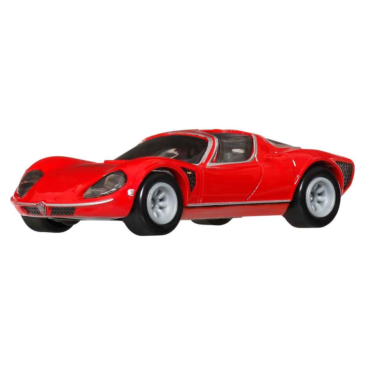undefined - 7e62e_1:64_Hot_Wheels_Premium_Car_Culture_2li_Paket_HBL9.jpg