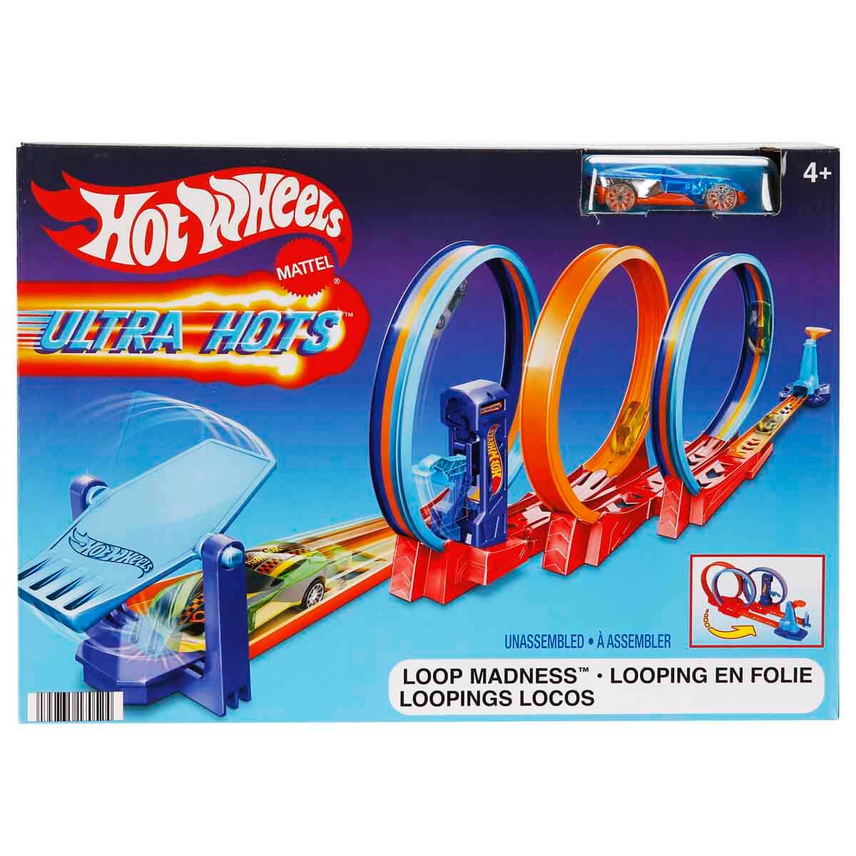 undefined - 7e639_Hot_Wheels_Ultra_Hots_Cilgin_Cember_Yarisi_Seti_HP.jpg