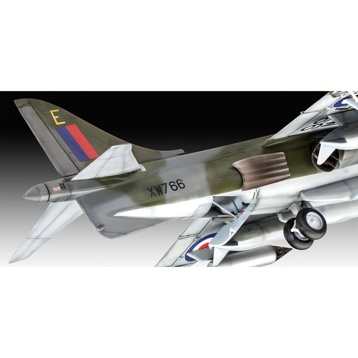 undefined - 7e63d_-.jpg