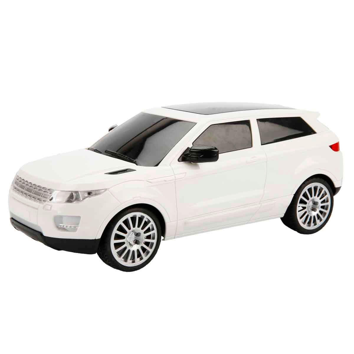 undefined - 7e647_114_USB_Sarjli_Uzaktan_Kumandali_SUV_Araba.jpg