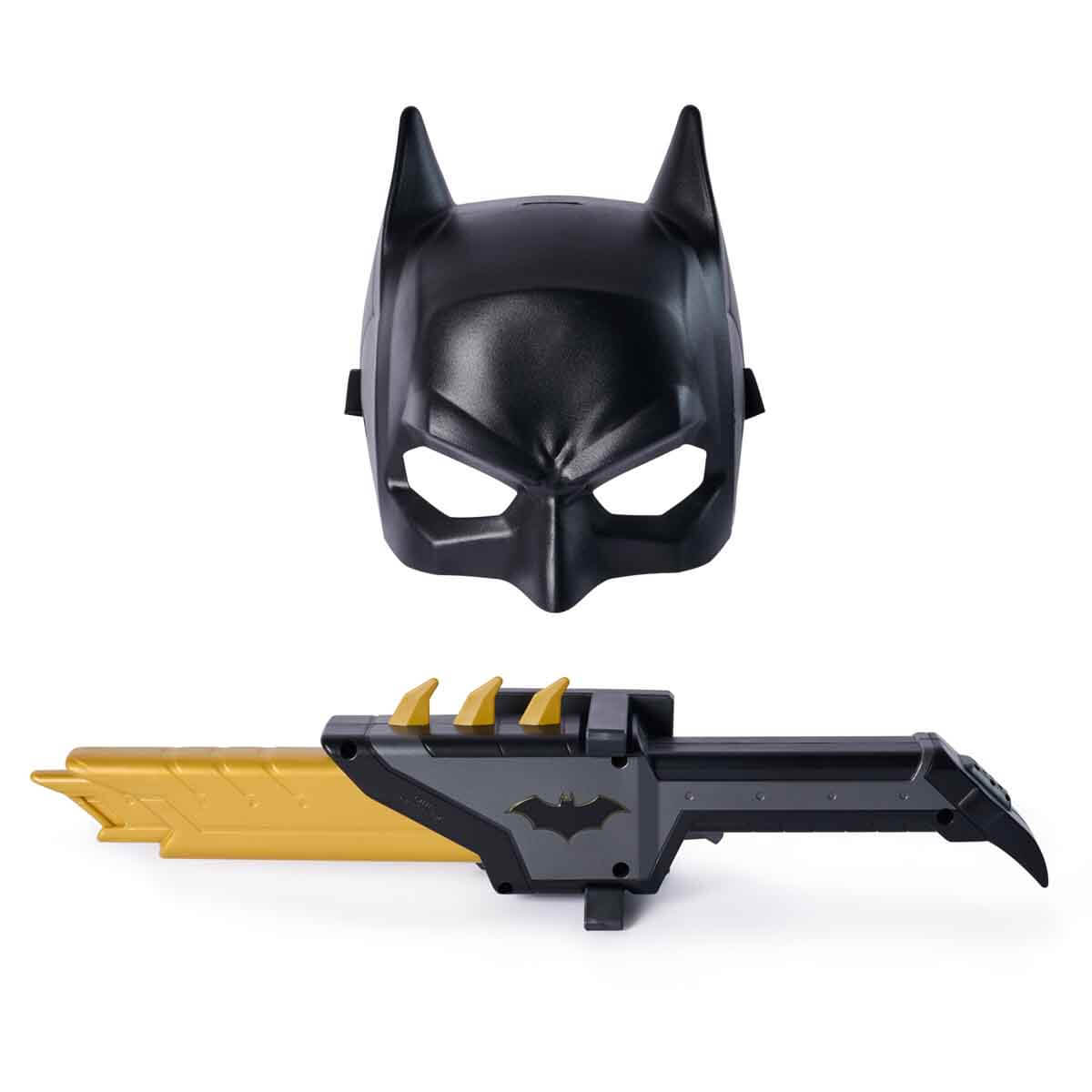 undefined - 7e655_DC_Batman_Isikli_Kilic_ve_Maske_Seti_.jpg