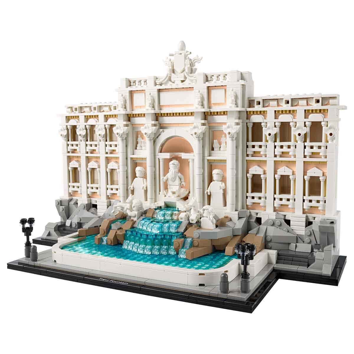 undefined - 7e68c_LEGO_Architecture_Trevi_Cesmesi_21062_.jpg