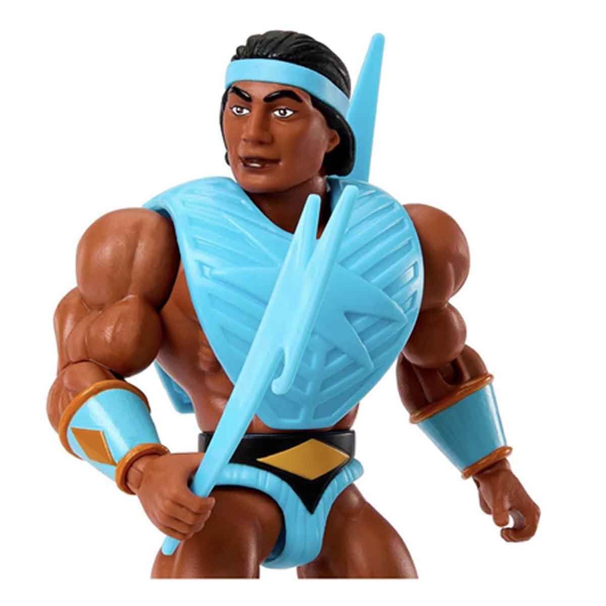 undefined - 7e69b_Masters_of_the_Universe_Origins_Aksiyon_Figurleri_.jpg