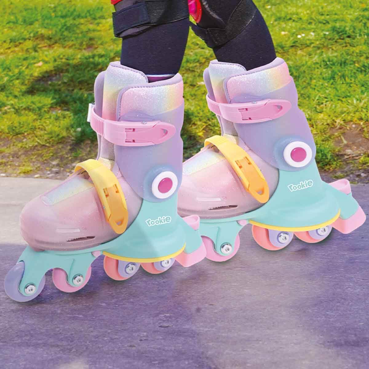 undefined - 7e6a1_2in1_Gokidy_Rookie_Donusebilen_4_Tekerlekli_Pembe_.jpg