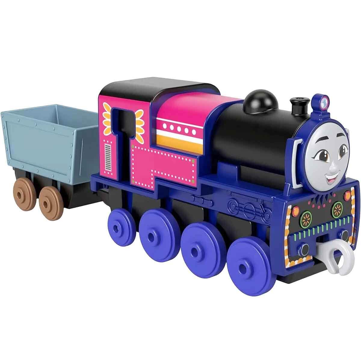 undefined - 7e704_Fisher_Price_Thomas_Tekli_Buyuk_Macera_Treni.jpg