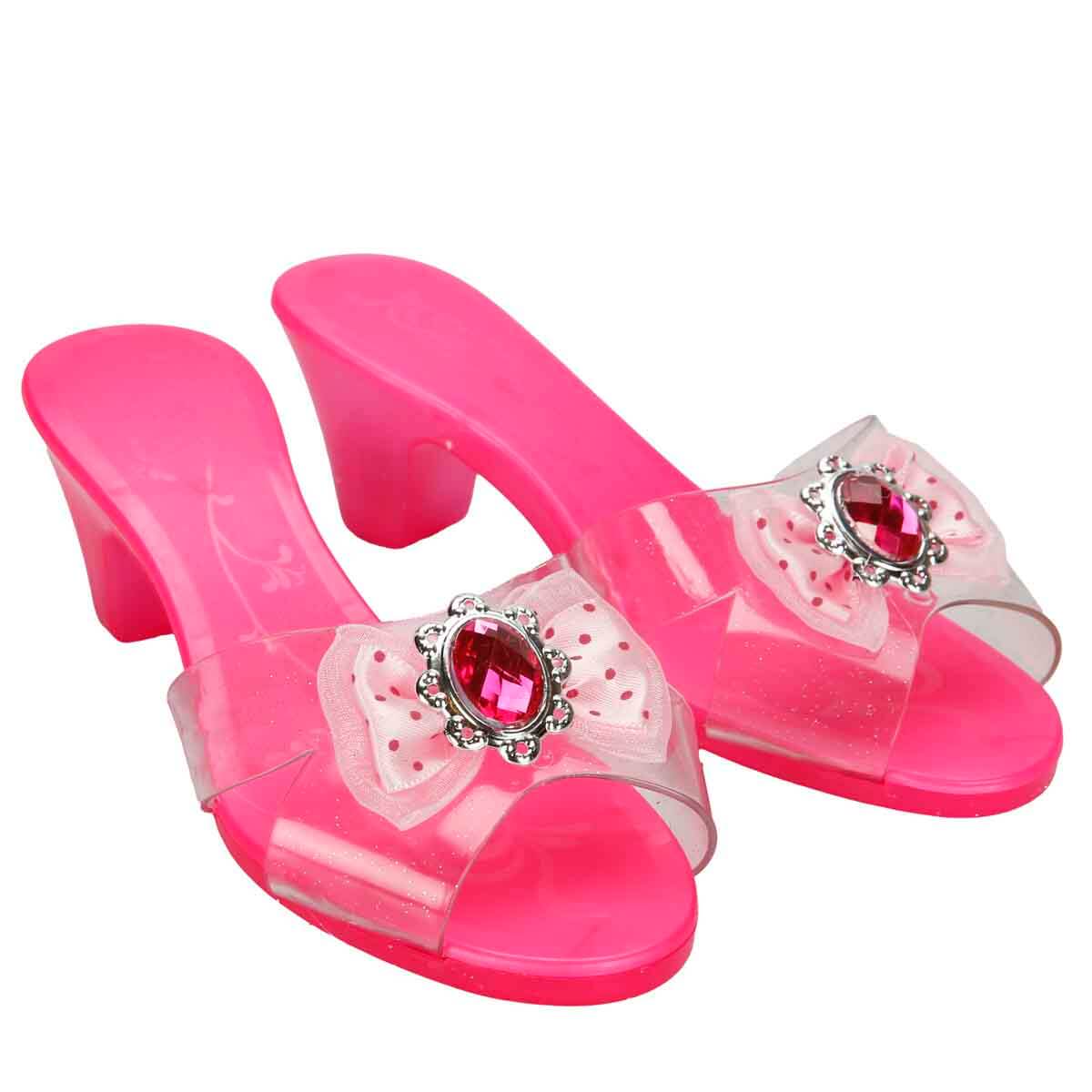 undefined - 7e719_Pretty_Pinky_Isikli_Terlik.jpg
