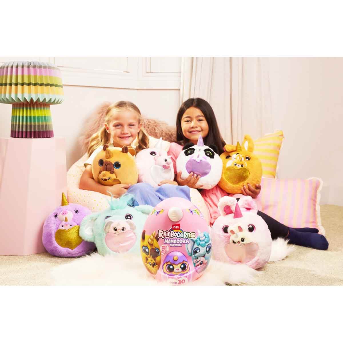 undefined - 7e71e_Rainbocorns_Mamacorn_Pelus_Surpriz_Paket_RAR37000.jpg