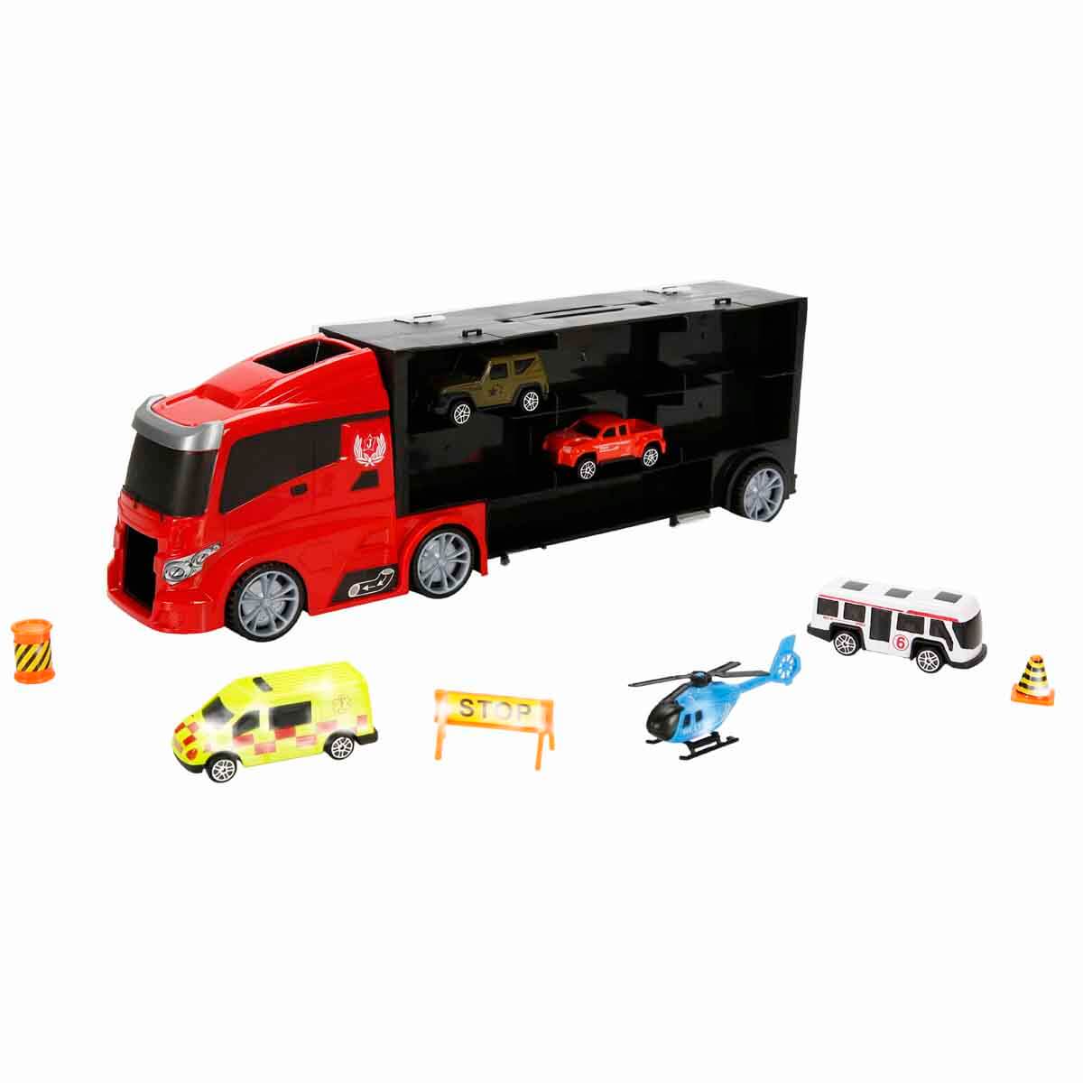 undefined - 7e724_Maxx_Wheels_Cantali_Transporter_40_cm.jpg