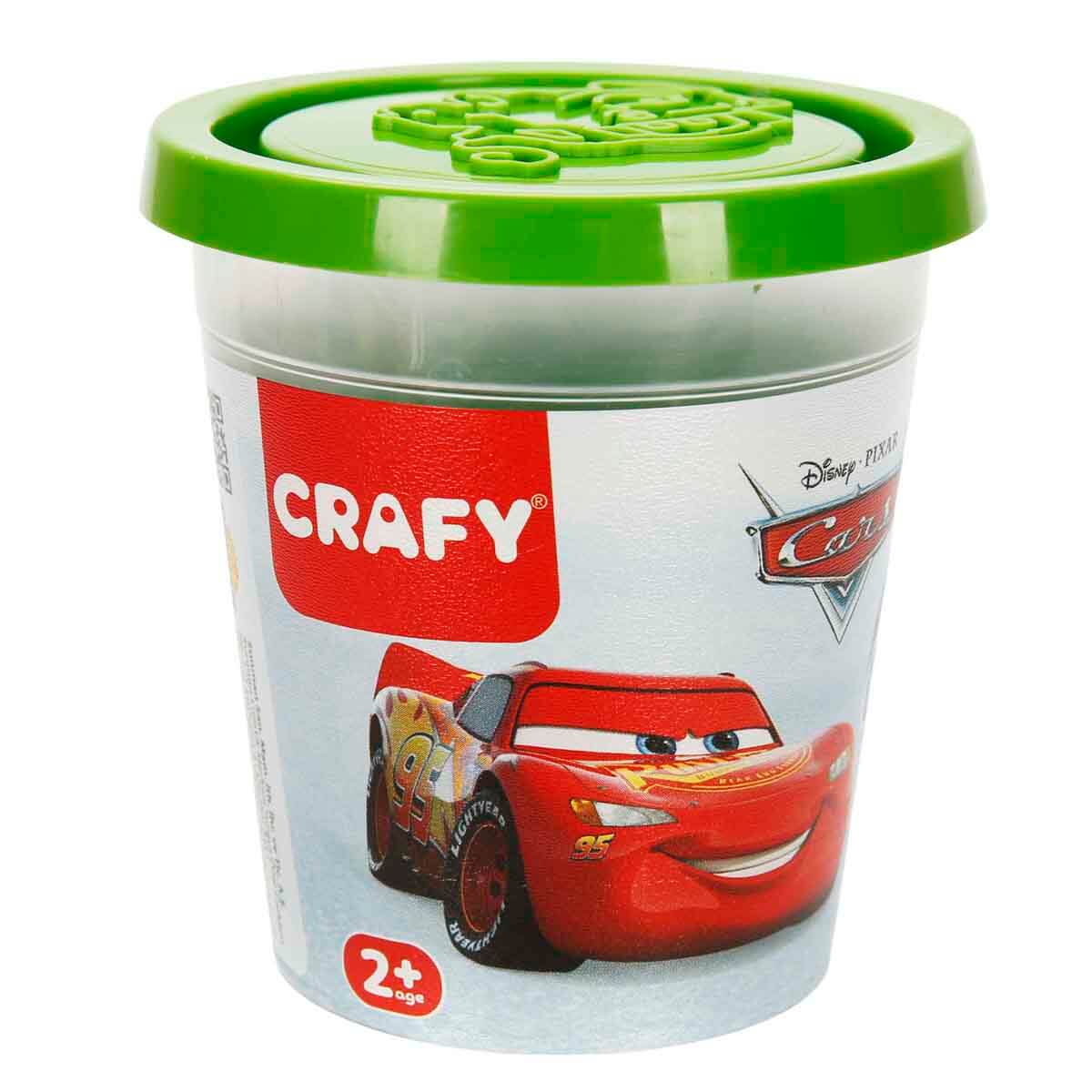 undefined - 7e727_Crafy_Cars_4lu_Oyun_Hamuru_480_g.jpg