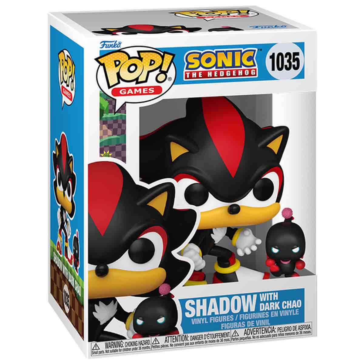 undefined - 7e742_Funko_Pop_amp__Buddy_Games__Sonic_The_Hedgehog___S.jpg