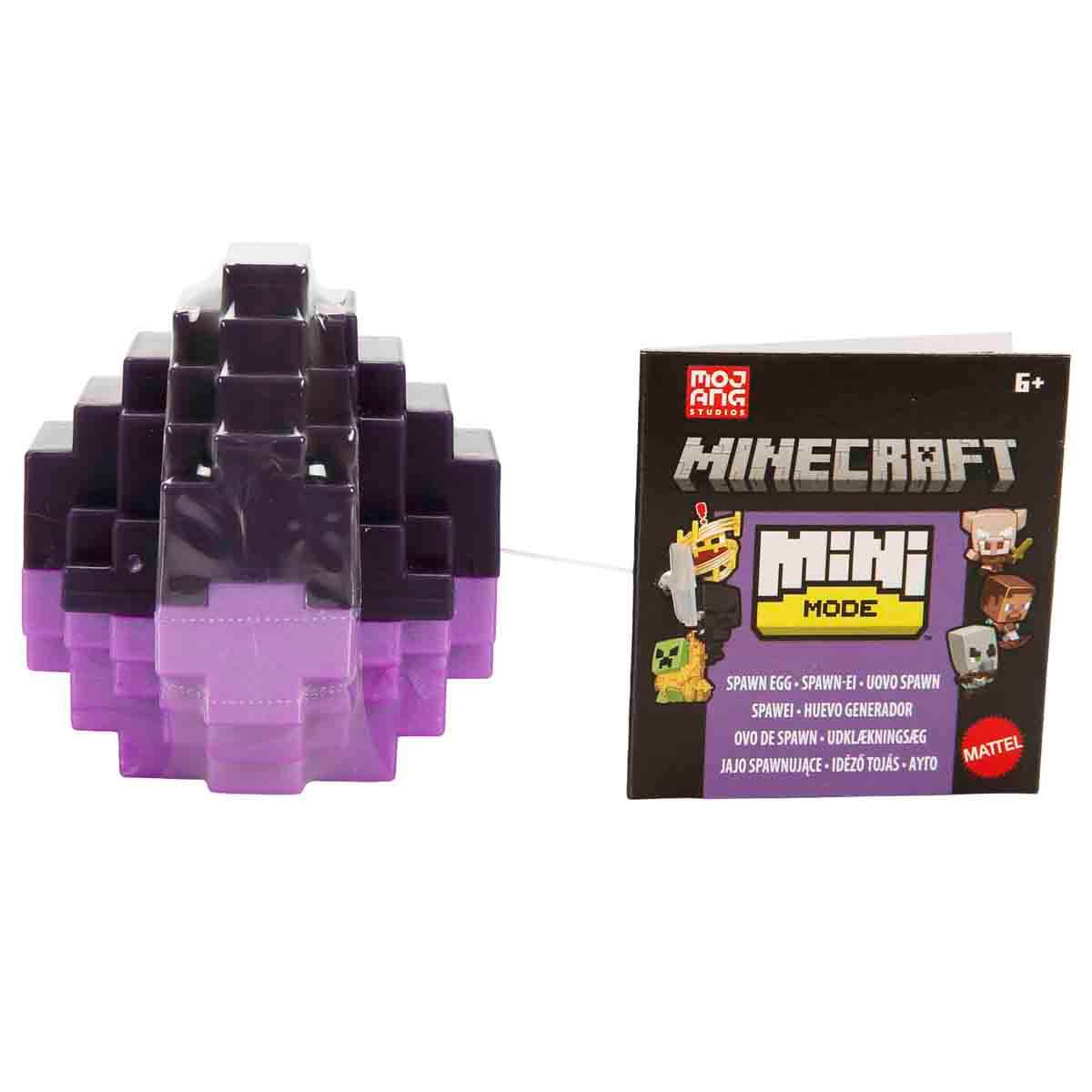 undefined - 7e759_Minecraft_Mini_Mode_Spawn_Egg_Surpriz_Figur_Paketi.jpg