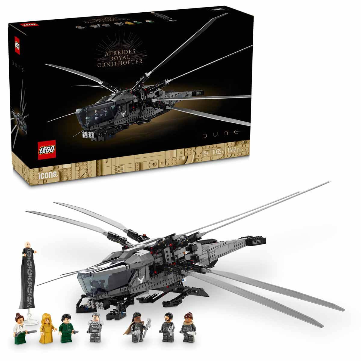 undefined - 7e779_LEGO_Icons_Dune.jpg