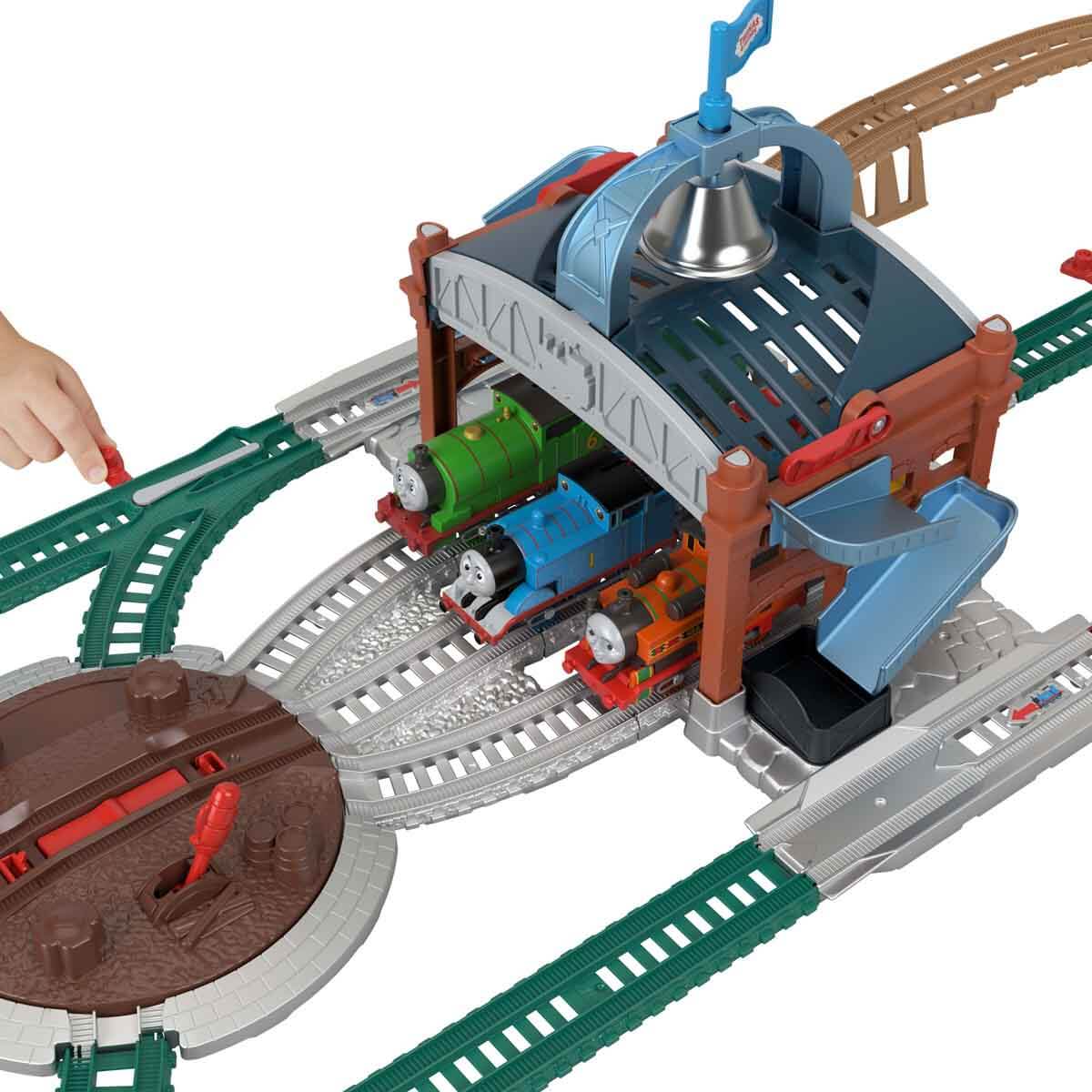 undefined - 7e780_Fisher_Price_Thomas_ve_Arkadaslari_Yukle_ve_Firlat.jpg