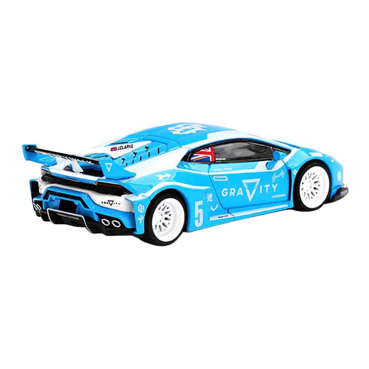 undefined - 7e781_1_64_Mini_Gt_LB_Works_Lamborghini_Huracan_Gt_Gravi.jpg