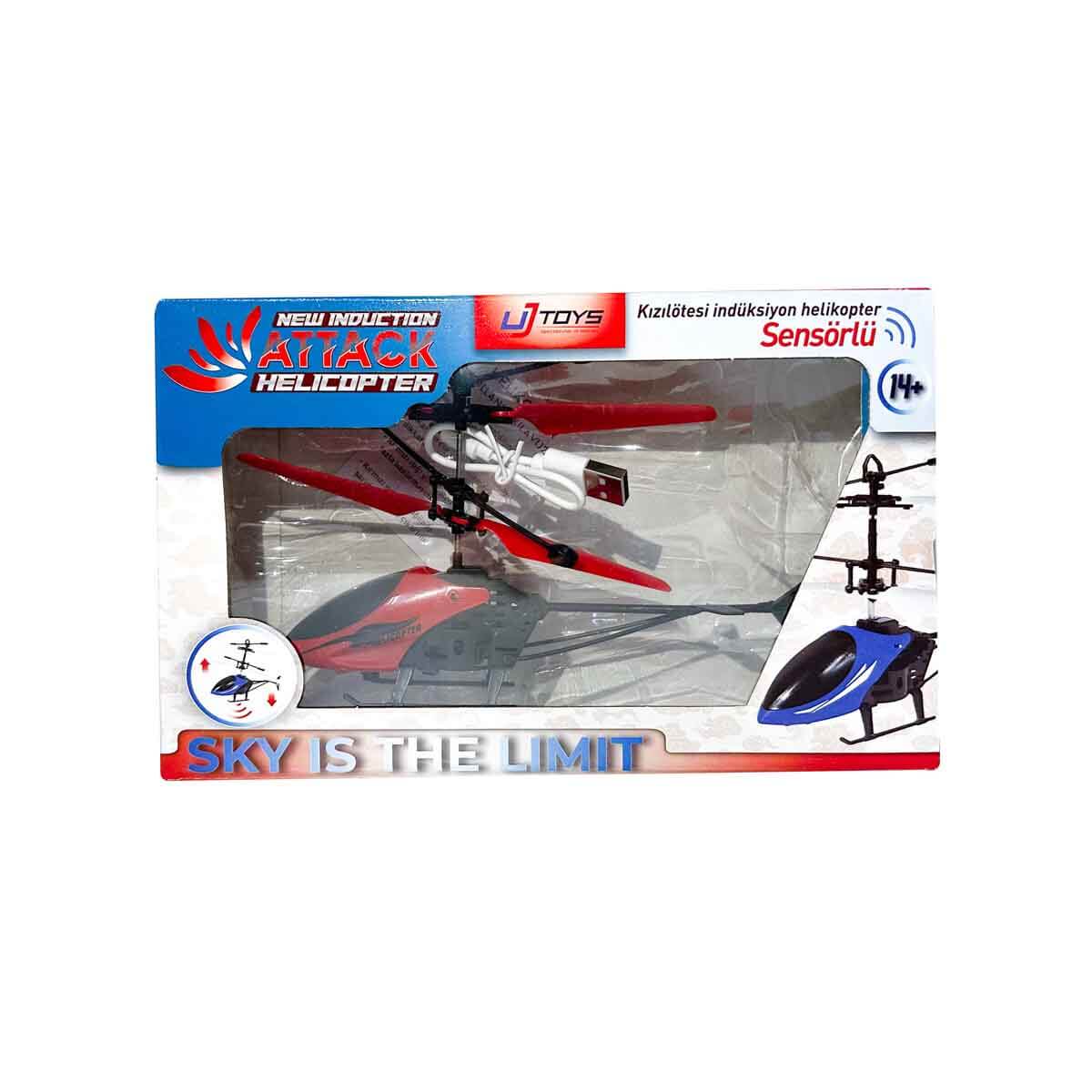 undefined - 7e7b2_Uzaktan_Kontrollu_Attack_Helikopter.jpg