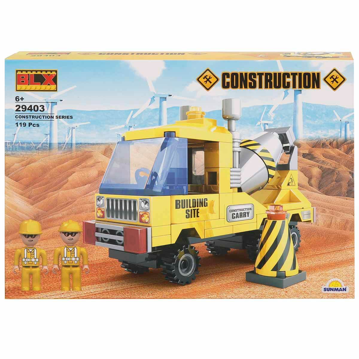 undefined - 7e7c8_BLX_Construction_Cimento_Kamyonu_29403.jpg