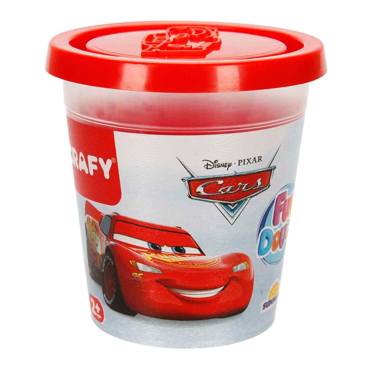 undefined - 7e7e9_Crafy_Cars_4lu_Oyun_Hamuru_480_g.jpg