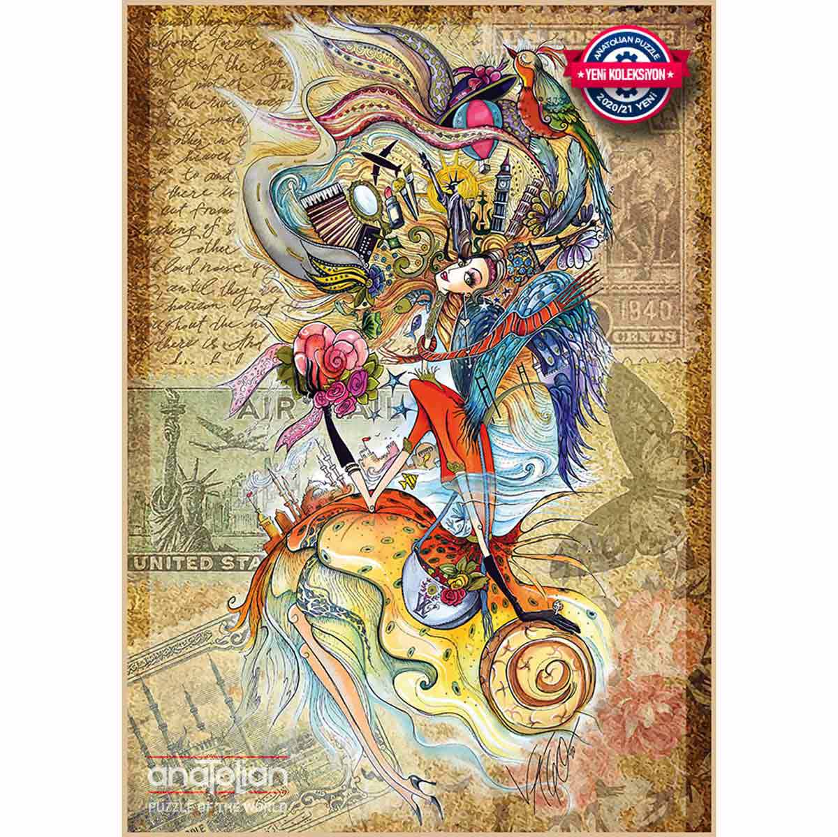 undefined - 7e805_1500_Parca_Puzzle_:_Dunyayi_Gezen_Cerkes_Kizi.jpg