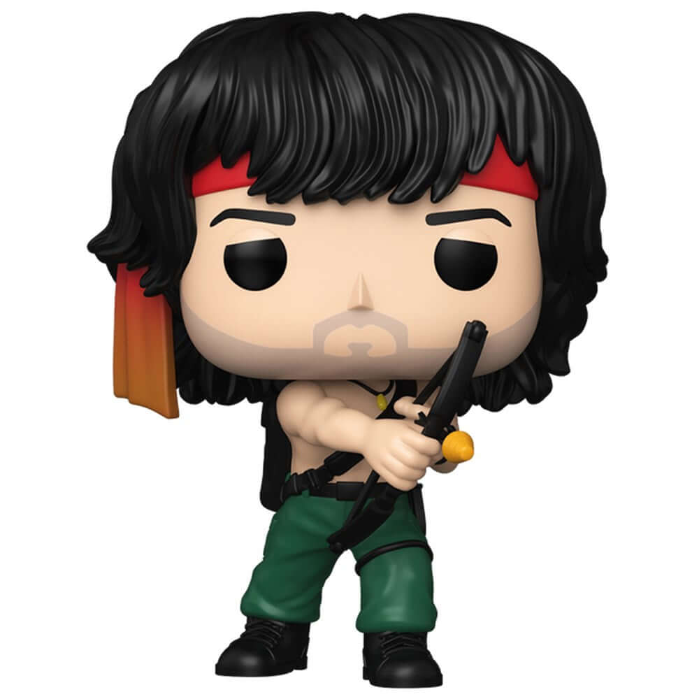 undefined - 7e80e_Funko_Pop_Movies__John_Rambo.jpg