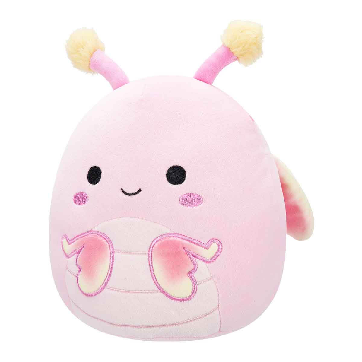 undefined - 7e811_Squishmallows_Pelus_20_cm_SeriD.jpg