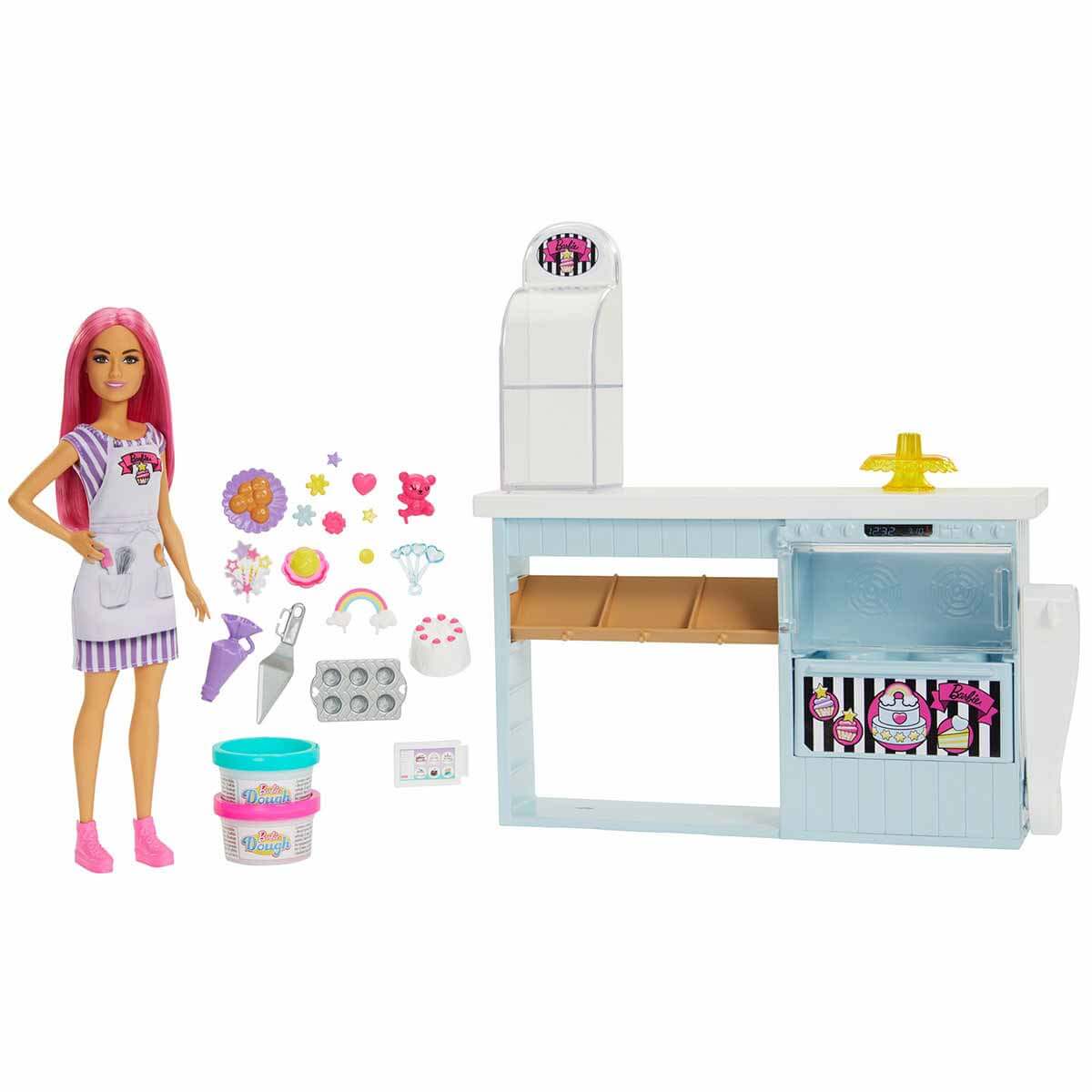 undefined - 7e83e_Barbie_Pasta_Dukkani_HGB73.jpg