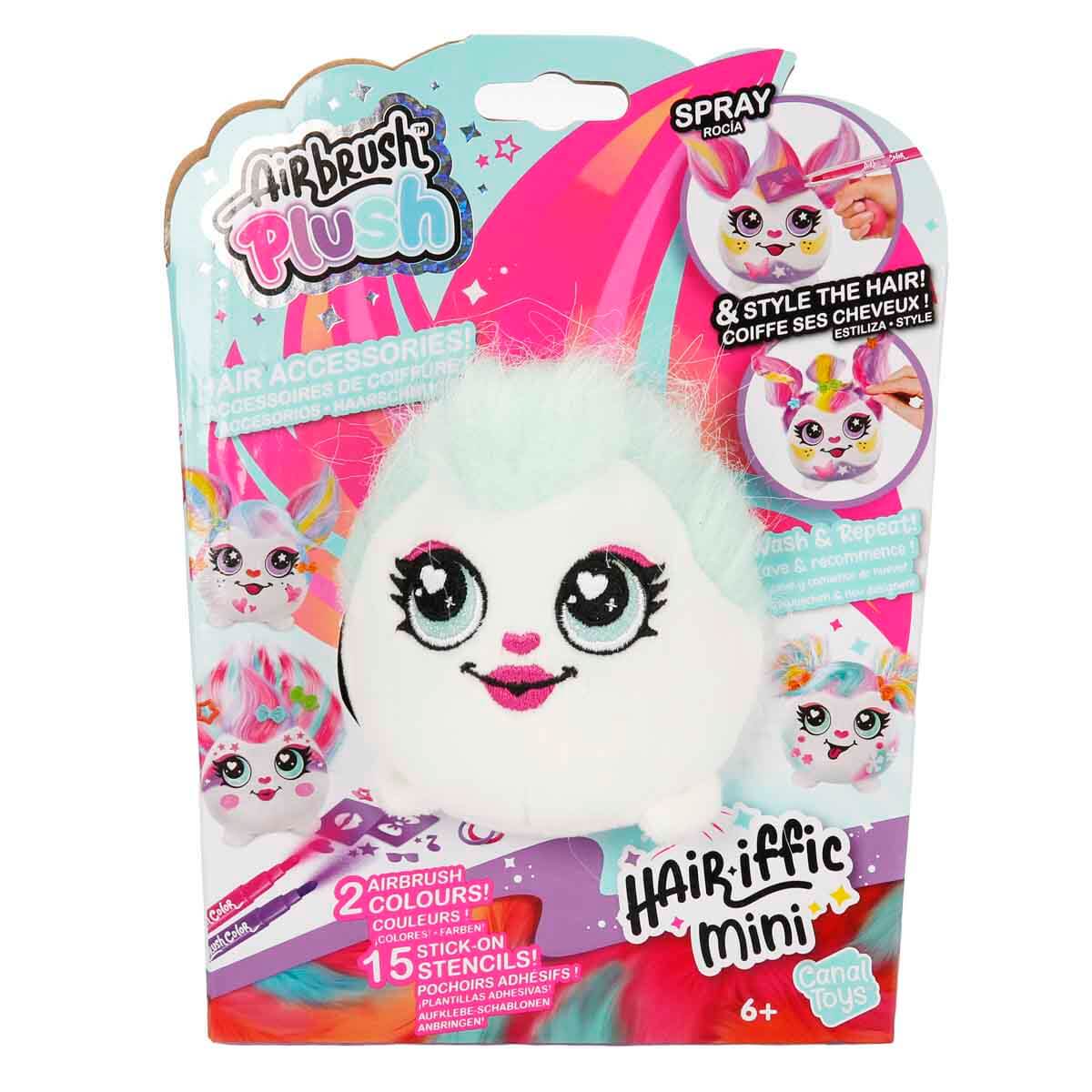 undefined - 7e85d_Airbrush_Plush_Hairiffic_Mini_Sac_Tasarimi_Oyun_Se.jpg