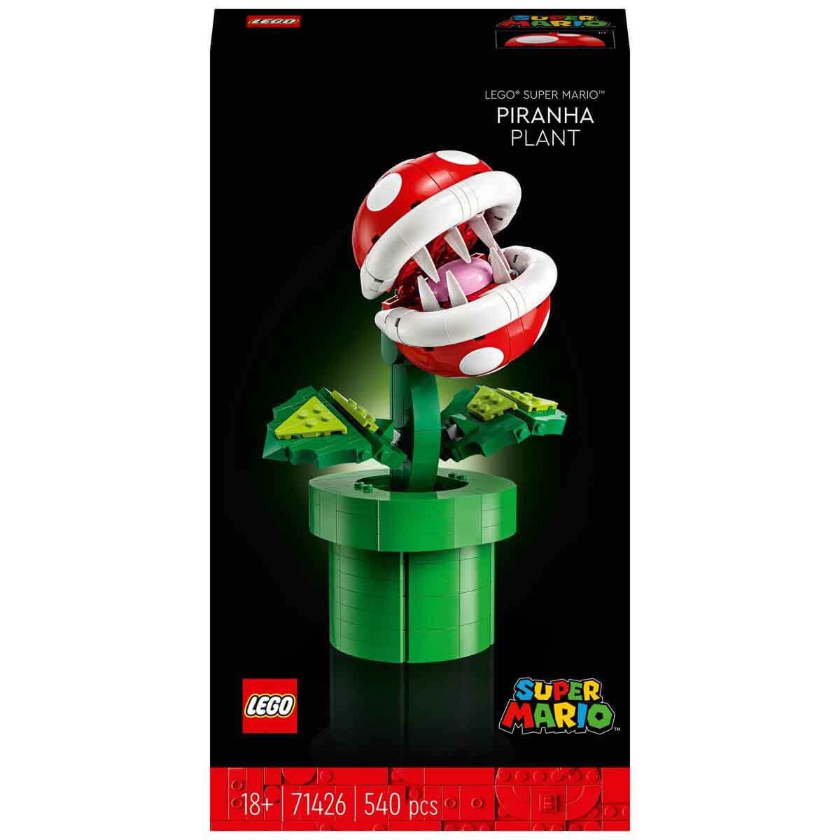 undefined - 7e864_LEGO_Super_Mario_Piranha_Plant_71426_.jpg
