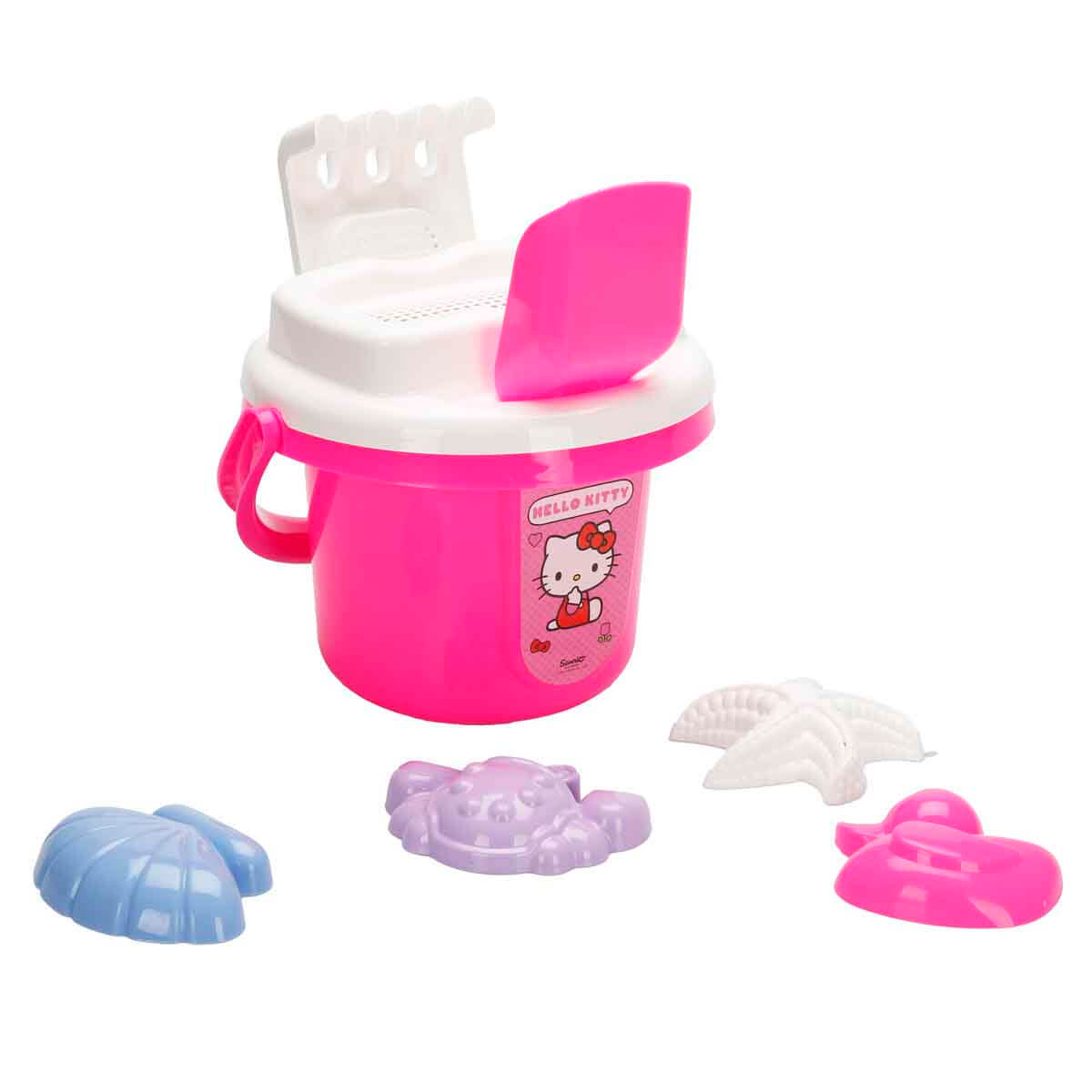 undefined - 7e865_Hello_Kitty_Pembe_Kova_Seti.jpg