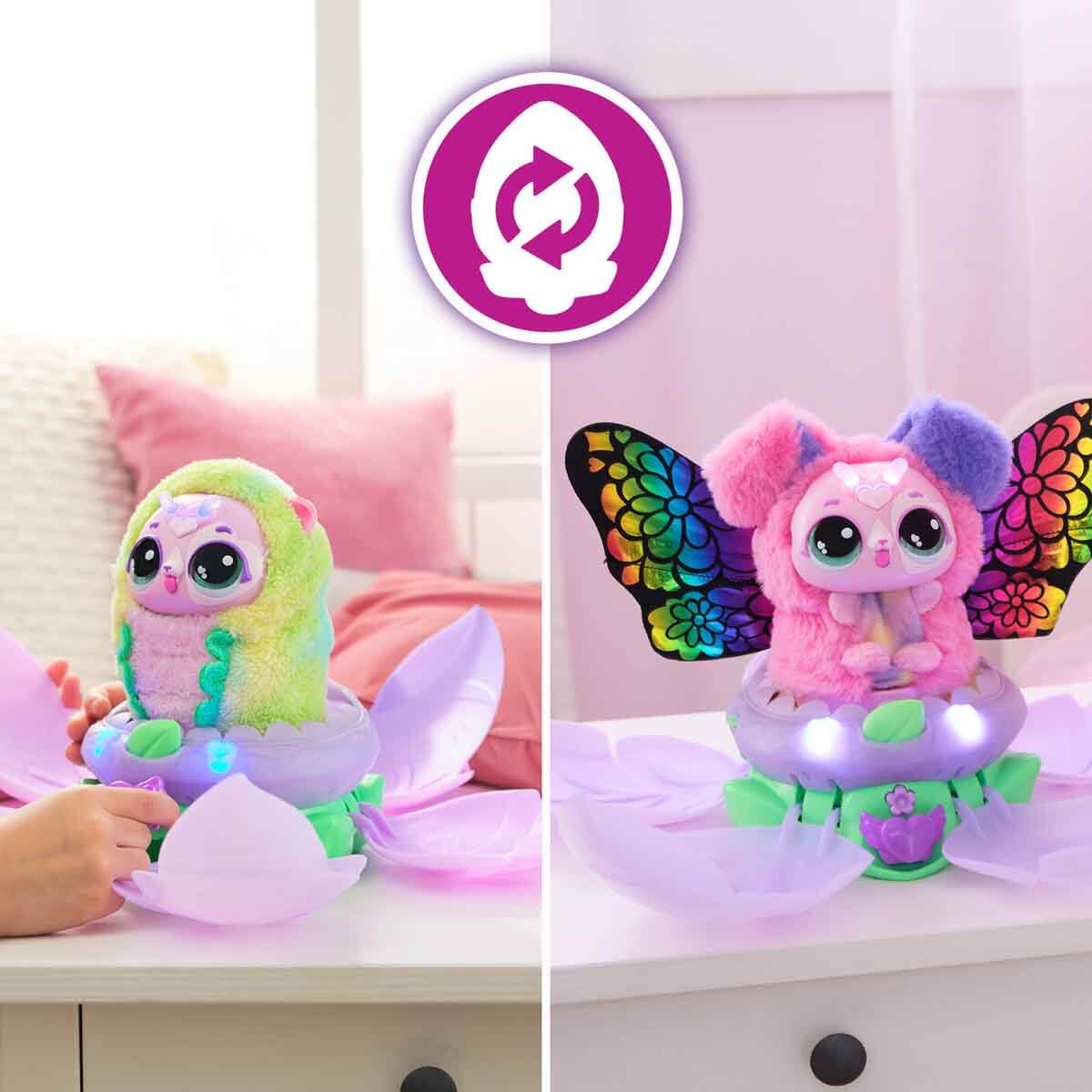 undefined - 7e86c_Sesli_ve_Isikli_Hatchimals_Bloomables_Puppyfly_Int.jpg