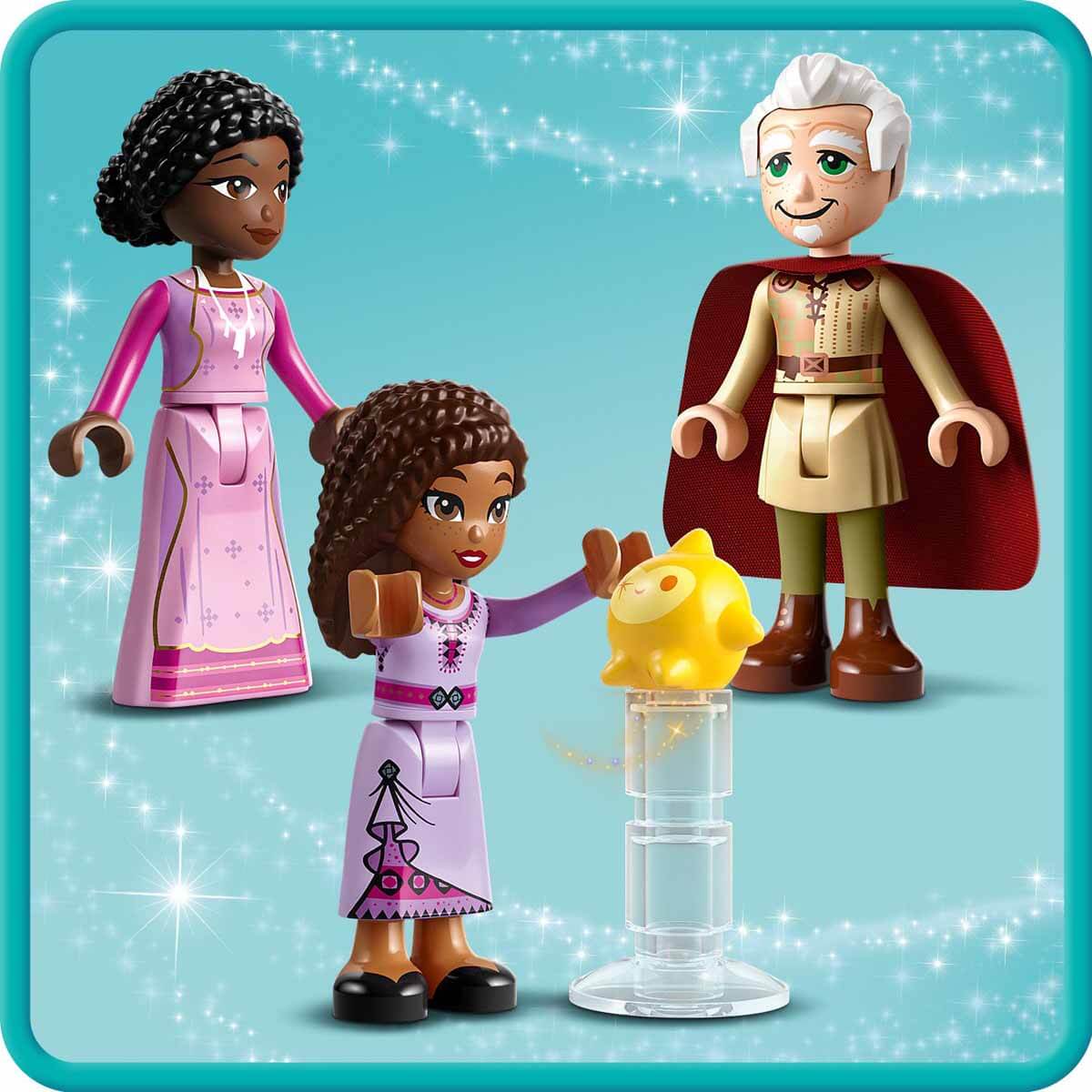 undefined - 7e86d_LEGO_Disney_Asha_nin_Evi_43231.jpg