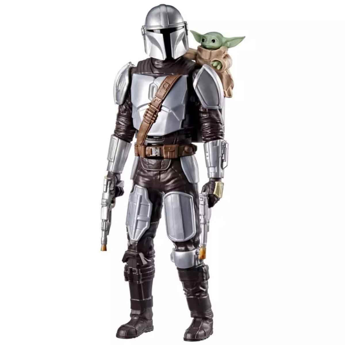 undefined - 7e86f_Sesli_Star_Wars_The_Mandalorian_ve_Grogu_Odul_Avci.jpg