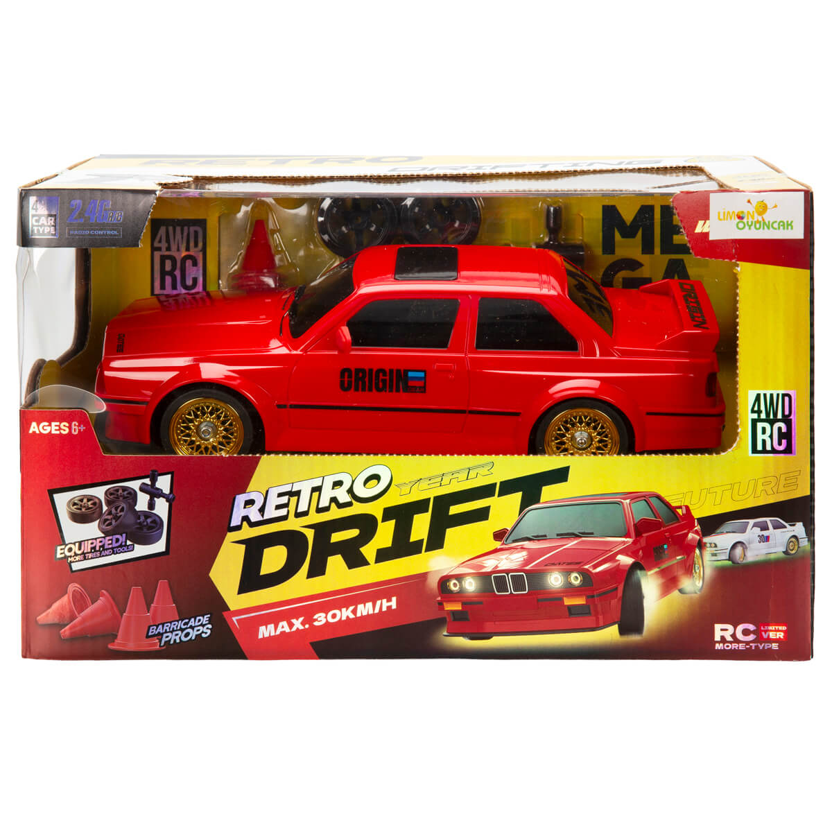 undefined - 7e880_Isikli_Retro_Drift_Uzaktan_Kumandali_Araba.jpg