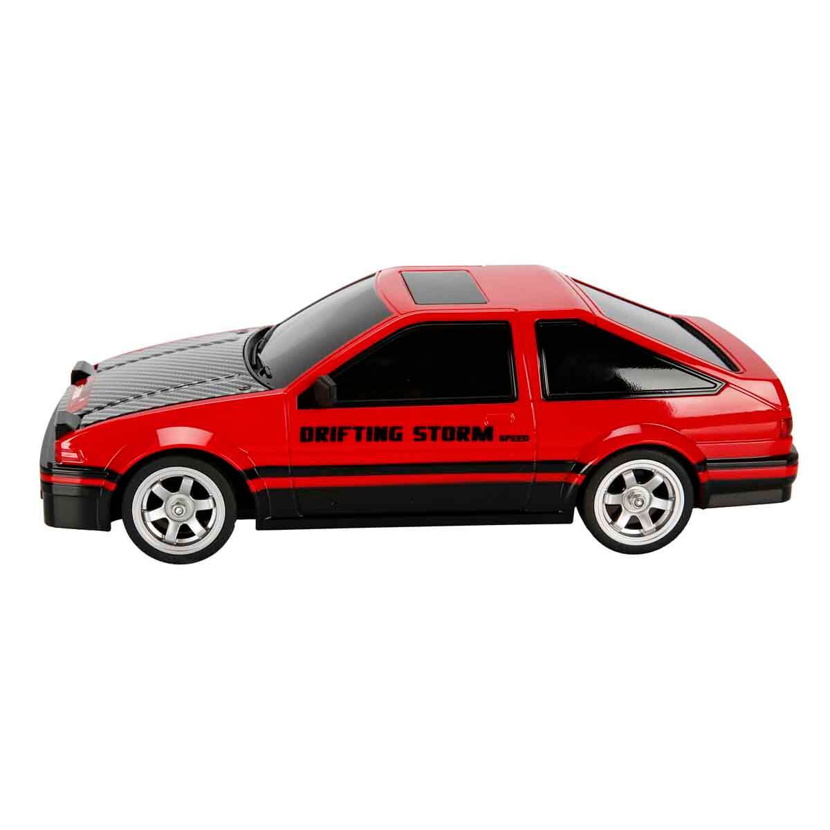 undefined - 7e8a9_1_16_Drift_Storm_Isikli_USB_Sarjli_Uzaktan_Kumanda.jpg