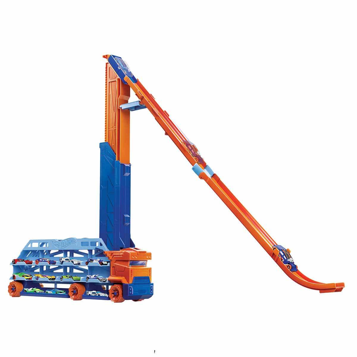 undefined - 7e8dc_Hot_Wheels_Hiz_Rampali_Tir_HDY92.jpg